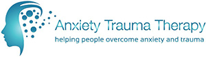 Anxiety Trauma Therapy Westmidlands